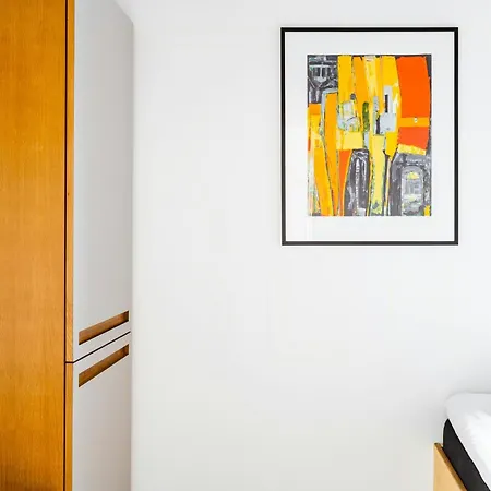 別荘 Experience Majestic Nature On Helnaes *