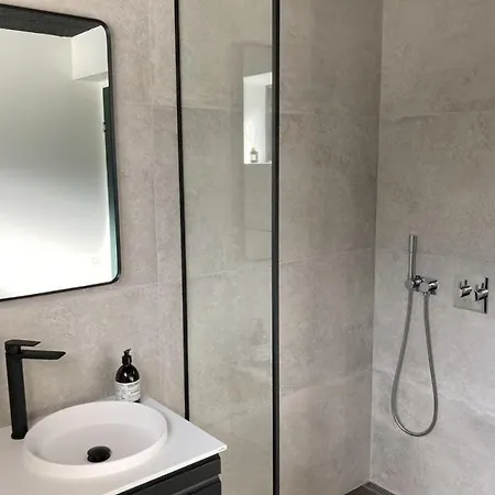 Experience Majestic Nature On Helnaes * Ebberup