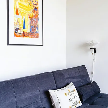 Experience Majestic Nature On Helnaes Ebberup